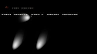 Screenshot 12 — SSG AI 747-8i Pack 1.0