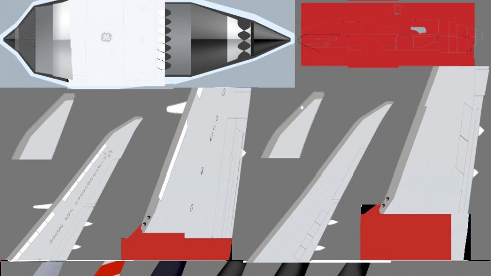 748izip-32-boeing-747-paint2-