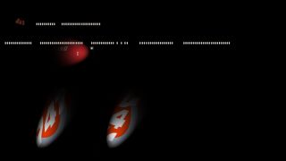 Screenshot 9 — SSG AI 747-8i Pack 1.0