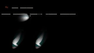 Screenshot 11 — SSG AI 747-8i Pack 1.0