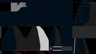 Screenshot 3 — McDonnell XP-26 Moonbat XP10 XP 10.4r1