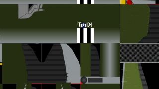 Screenshot 2 — McDonnell XP-26 Moonbat XP10 XP 10.4r1