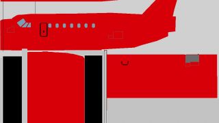 Screenshot 6 — Citation Sovereign (C680) XP10 Chg 10 10.04rc3