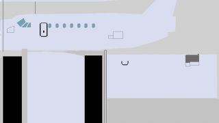 Screenshot 11 — Citation Sovereign (C680) XP10 Chg 10 10.04rc3