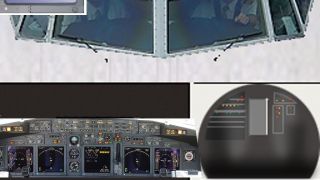 Screenshot 8 — Boeing P-8 Poseidon