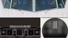 Screenshot 32 — Boeing P-8 Poseidon