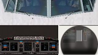 Screenshot 32 — Boeing P-8 Poseidon