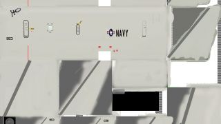 Screenshot 19 — Boeing P-8 Poseidon