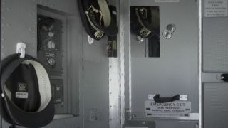 Screenshot 17 — Boeing P-8 Poseidon
