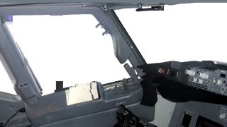 Screenshot 15 — Boeing P-8 Poseidon