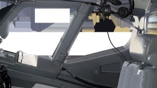 Screenshot 9 — Boeing P-8 Poseidon