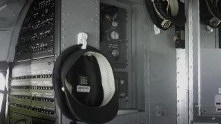 Screenshot 13 — Boeing P-8 Poseidon