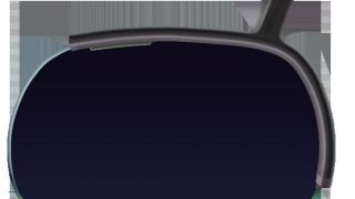 Screenshot 29 — Boeing P-8 Poseidon