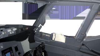 Screenshot 11 — Boeing P-8 Poseidon