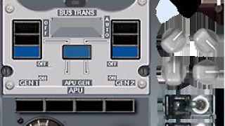 Screenshot 28 — Boeing P-8 Poseidon