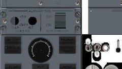 Screenshot 25 — Boeing P-8 Poseidon