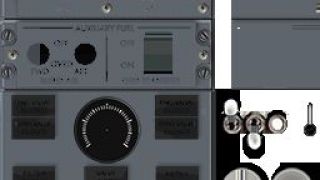 Screenshot 25 — Boeing P-8 Poseidon