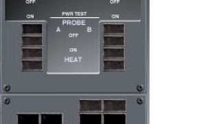 Screenshot 33 — Boeing P-8 Poseidon
