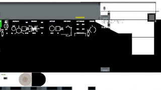 Screenshot 21 — Boeing P-8 Poseidon