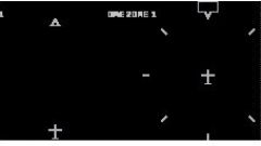 Screenshot 24 — Lockheed AC-130 Spooky/Spectre