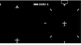 Screenshot 24 — Lockheed AC-130 Spooky/Spectre