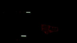 Screenshot 10 — Lockheed AC-130 Spooky/Spectre