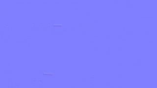 Screenshot 8 — Lockheed AC-130 Spooky/Spectre