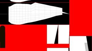 Screenshot 2 — PZL P-11c V2