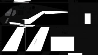 Screenshot 5 — Airwolf