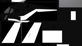 Screenshot 6 — Airwolf