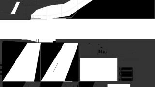 Screenshot 4 — Airwolf
