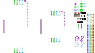 Screenshot 8 — Airwolf