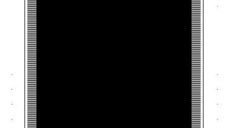 Screenshot 18 — Airwolf