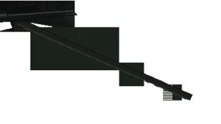 Screenshot 12 — Embraer C-390 Beta 001 v0.1