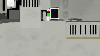 Screenshot 3 — Me 323 v1