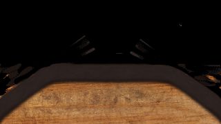 Screenshot 2 — Sopwith Camel 1.1