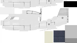 Screenshot 4 — Republic RC-3 SeaBee V0