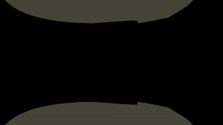 Screenshot 7 — HAWKER HARRIER GR1 Beta V0.2