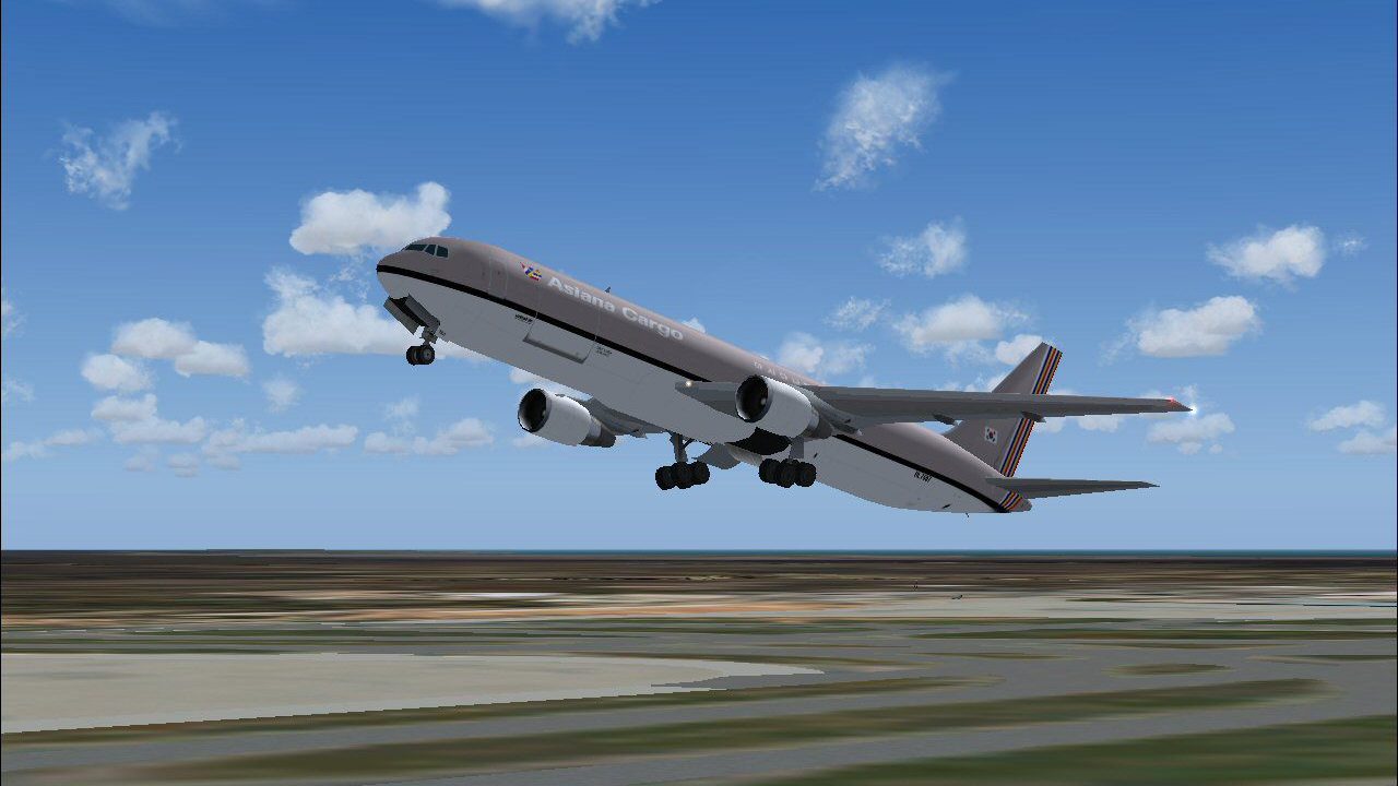 av76efaszip-2-aav-b763ef-