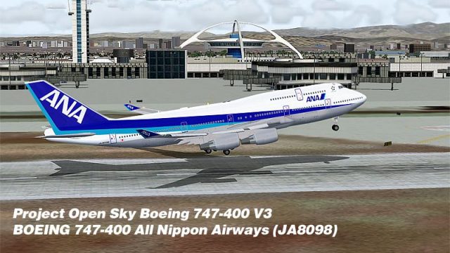 ana74ngezip-3-anap-1-f640.jpg