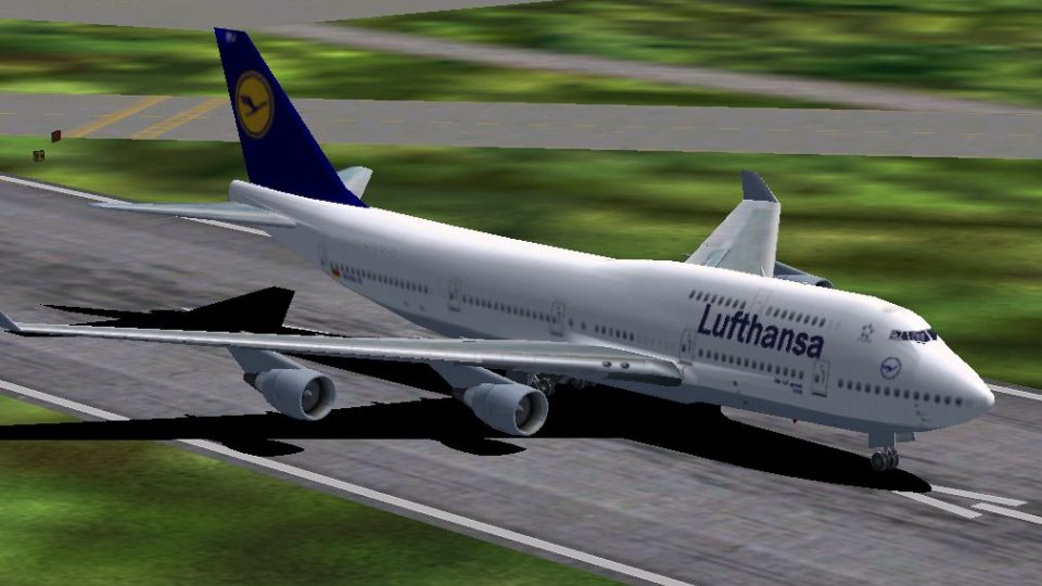 b74743luzip-3-3-f960.jpg