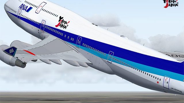 ANA　全日空商事｜B787-8Dreamliner　NH20018｜1/200 ana74yokzip-5-ana744yokoso-3-