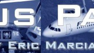 Screenshot 13 — Airbus A320-200 Compilation