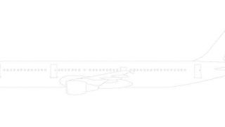 Screenshot 20 — Airbus A320-200 Compilation