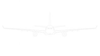 Screenshot 23 — Airbus A320-200 Compilation