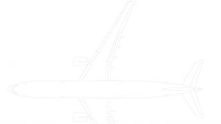 Screenshot 11 — Airbus A320-200 Compilation