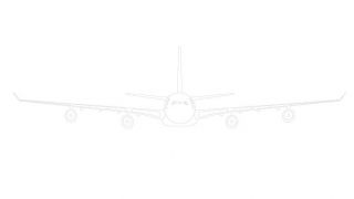 Screenshot 27 — Airbus A320-200 Compilation