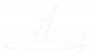 Screenshot 15 — Airbus A320-200 Compilation