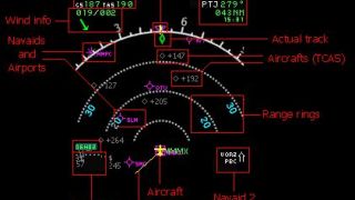 Screenshot 18 — Airbus A320-200 Compilation