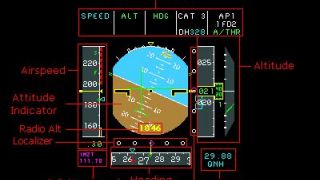 Screenshot 16 — Airbus A320-200 Compilation